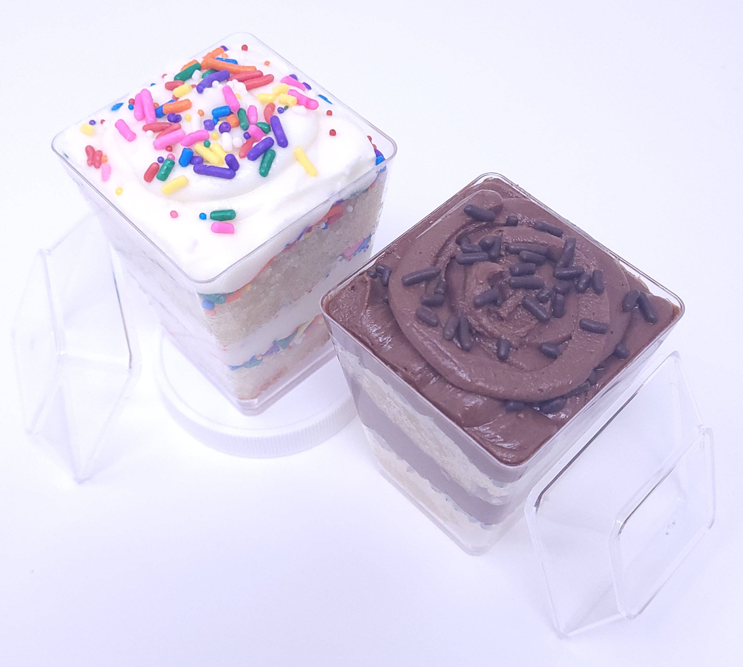 Wild Angel Treats, LLC – Engroshandel Kage – Kagekaster - tilpas dine smagsvarianter1