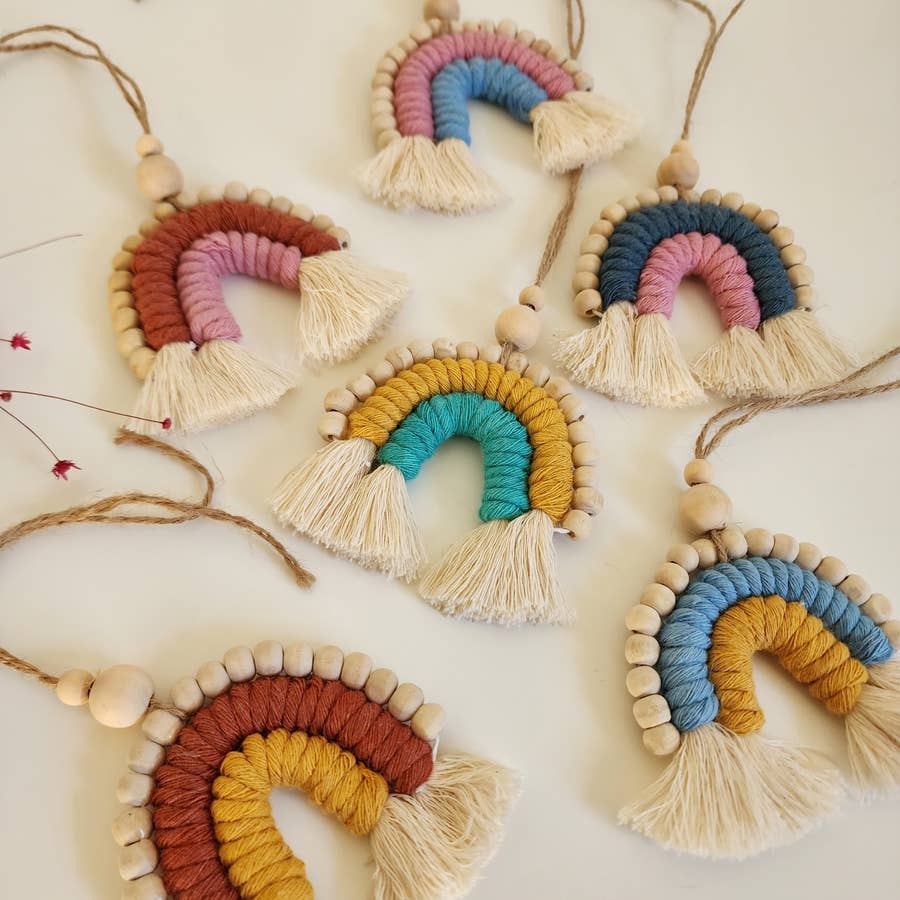 Diffuser 2025 charms wholesale