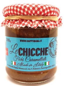 The Goodies for wholesale by Happy Mama