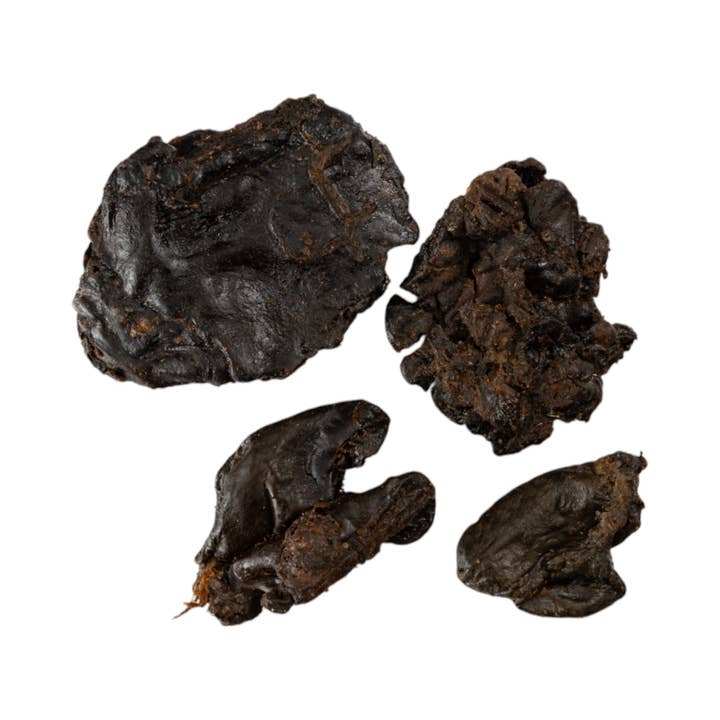 Jojo Modern Pets – wholesale Pet treats – Dog – Dehydrated Chicken Hearts & Livers Natural Dog Treats (1lb)7