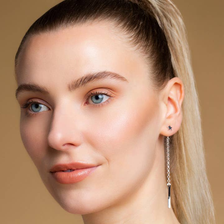 Dominic Paul Cosmetics Limited – wholesale Makeup contour – Multipurpose Contour Palette2