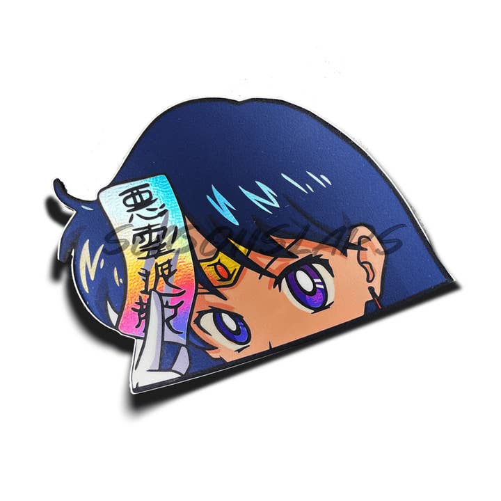 Marte per la vendita all'ingrosso da parte di SugoiiSlaps