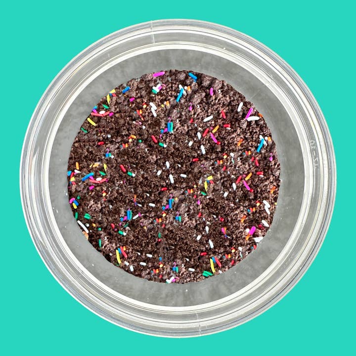 splashy sand - Wholesale Putty/Slime - Kids - Sweet Treats Bath Sensory splashy sand Play Kit3