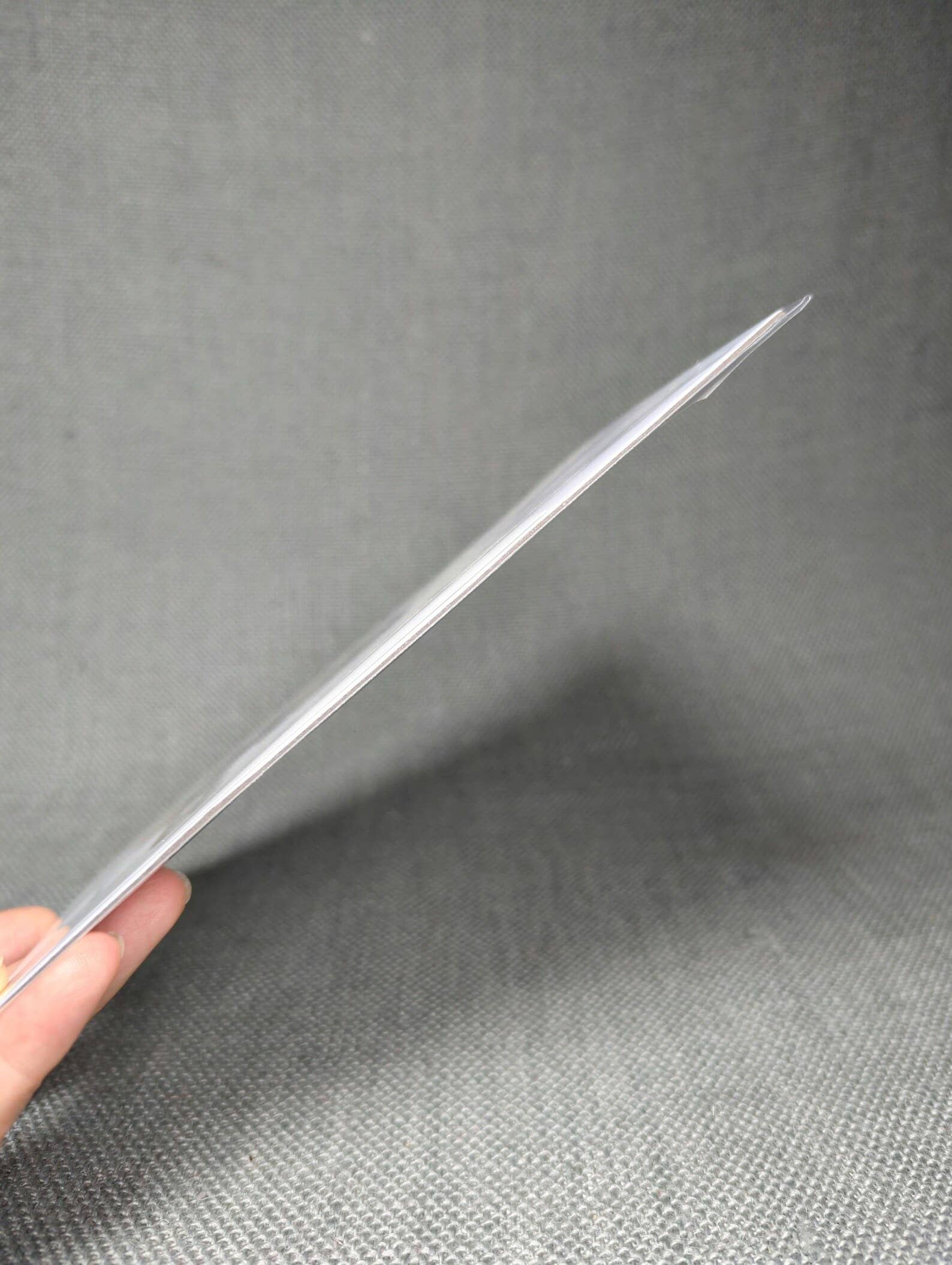 Chaos Woods - Wholesale Art Print - Frankenstein's Monster print - Cyclops with a toothbrush6