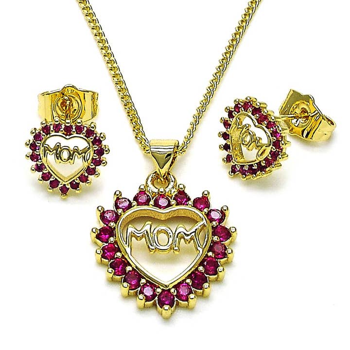 SET289 para venta al por mayor de Angelluz