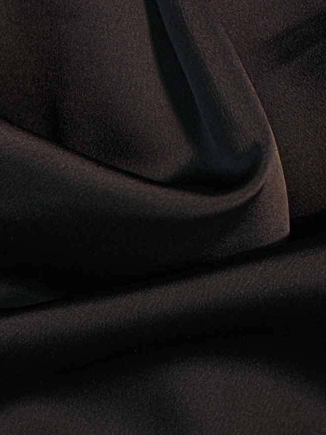 La Totale – Großhandel Einteiler – Damen – Jama Pyjamas Damenoverall