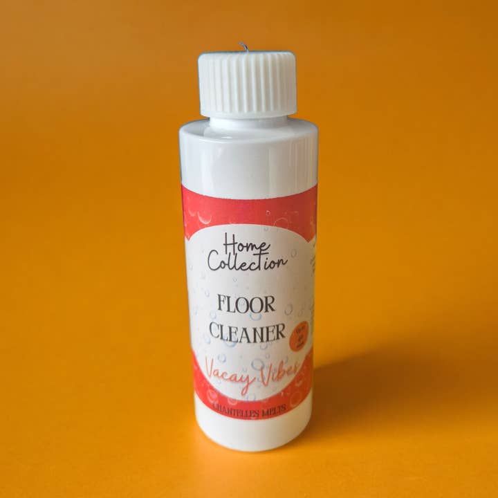 Floor cleaner for wholesale by Chantelles melts Ltd