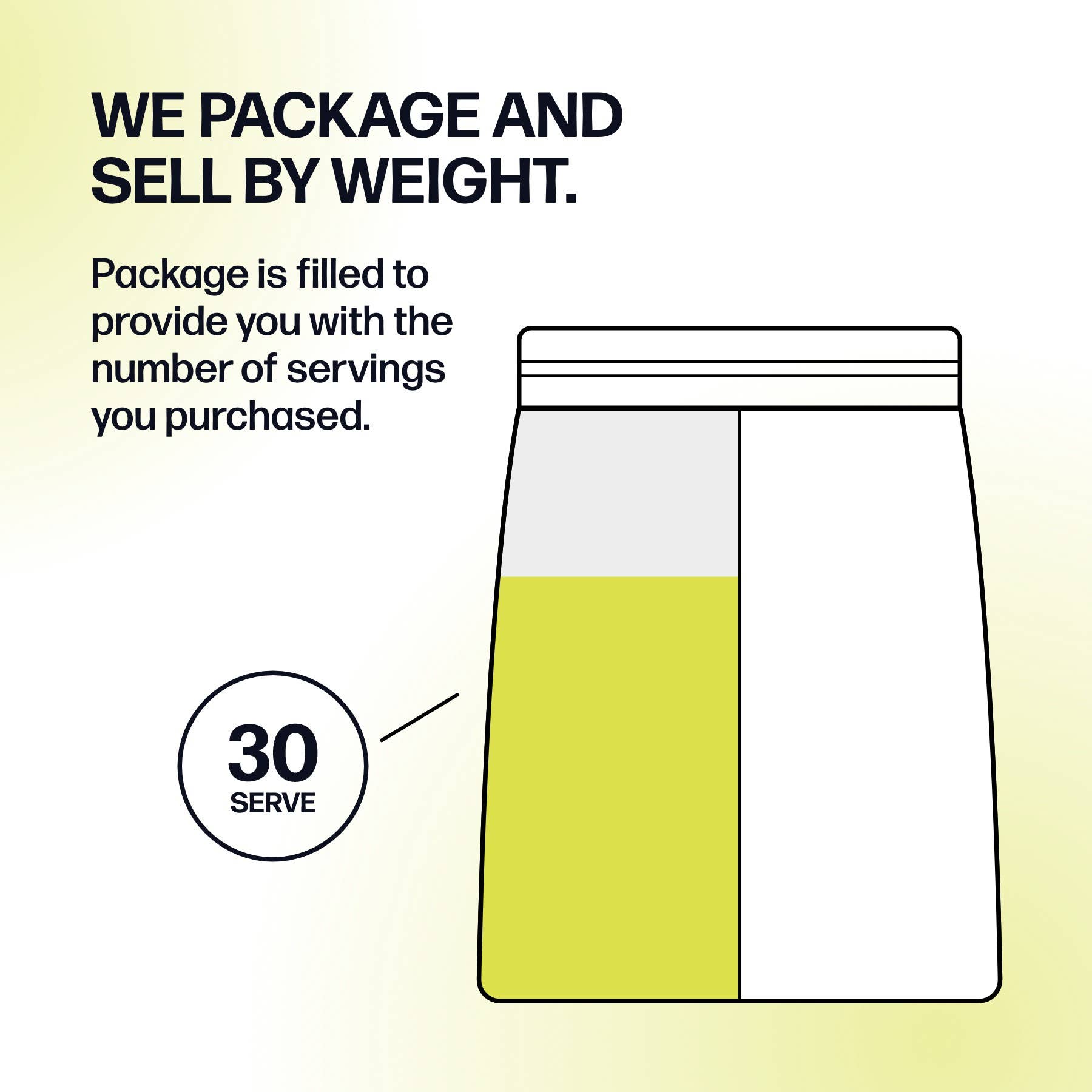 Sparkle Wellness - Vente Supplément oral/vitamine - Poudre de Collagène Boost Minéral Osseux (Sans Saveur) [30 portions]10