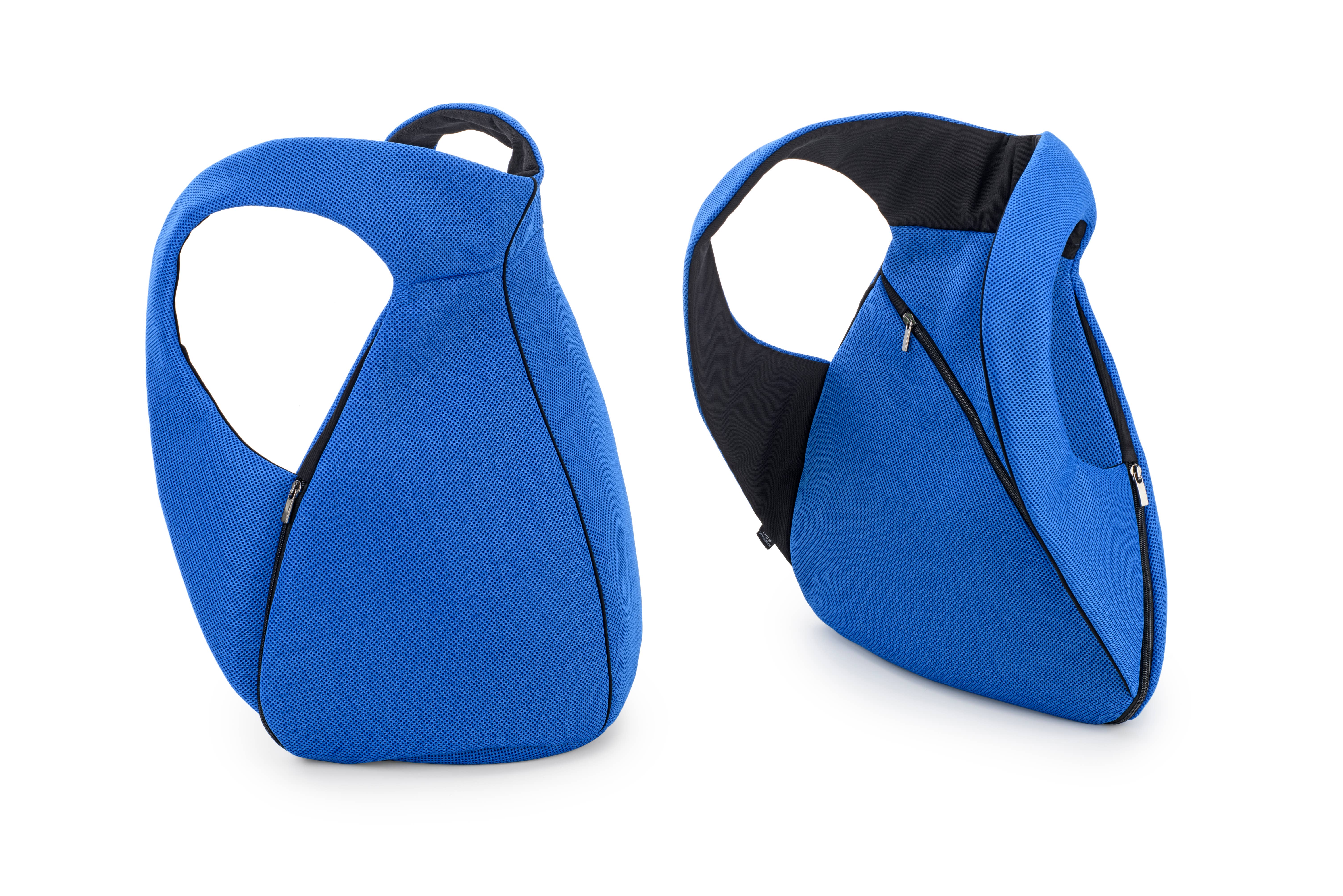 IN-ZU - Wholesale Backpack - Women's - BUG PACK - Rucksack, Packpack, Shoulder Bag28