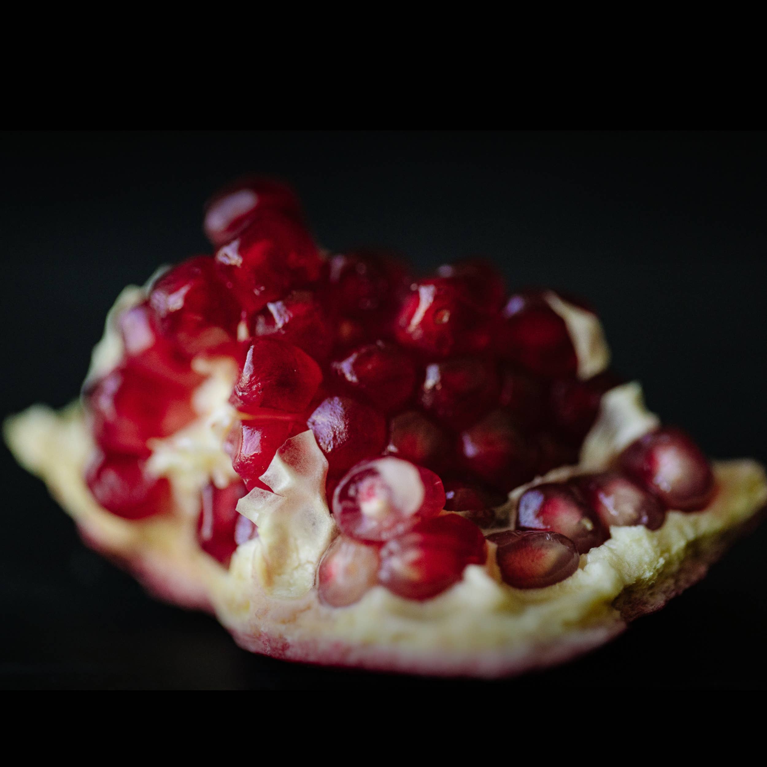 Viori Beauty - Wholesale Bubble Bath - LIMITED Bubble Bath | Pomegranate1