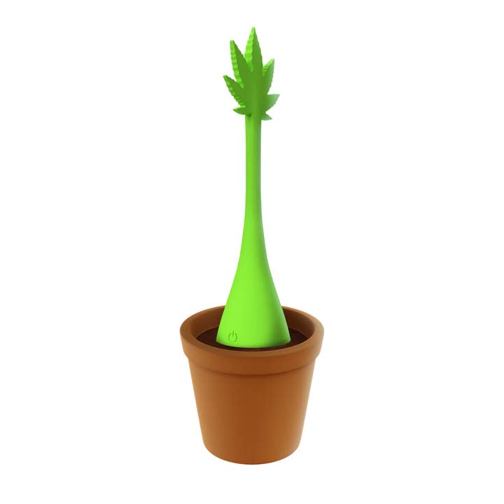 Our Erotic Journey - Wholesale Sex Toy - Sexy Pot Remote Egg2