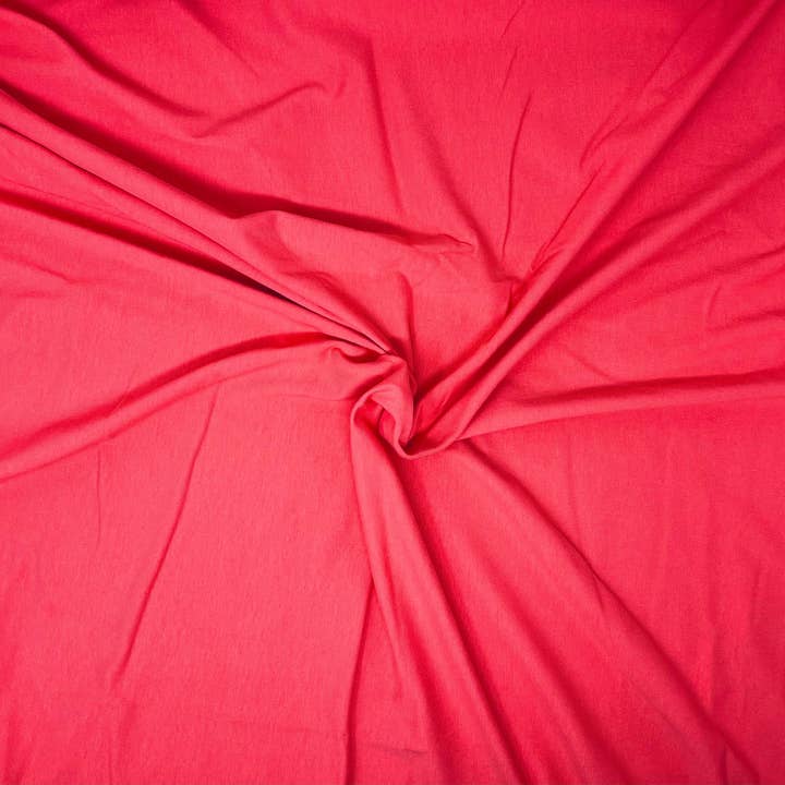 Express Knit Inc. - Wholesale Fabric - Cotton Lycra Spandex Jersey Knit Fabric #226