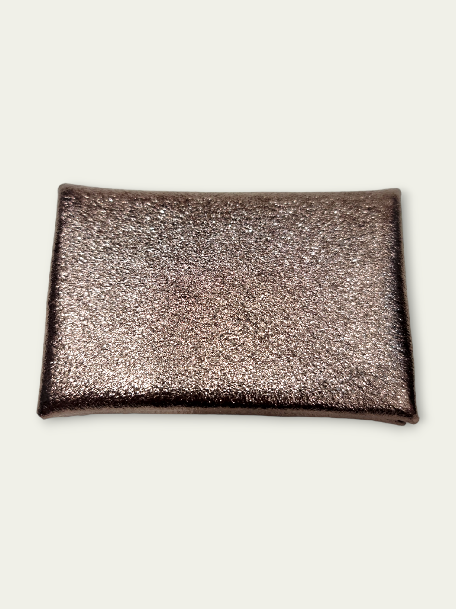 C'MELODIE – wholesale Plånbok - Dam – Elegant läderplånbok19