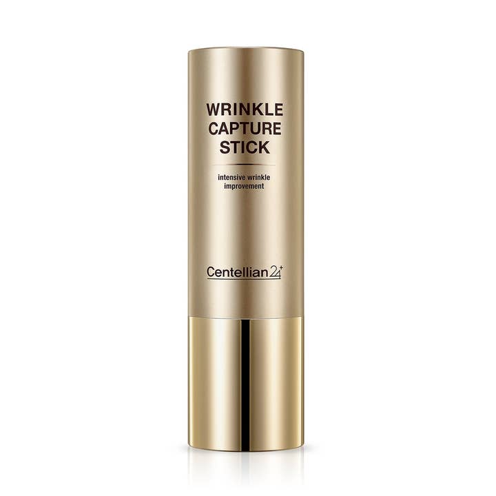 Centellian 24 Wrinkle Capture Stick | 0.35 fl oz for wholesale by Centellian 24