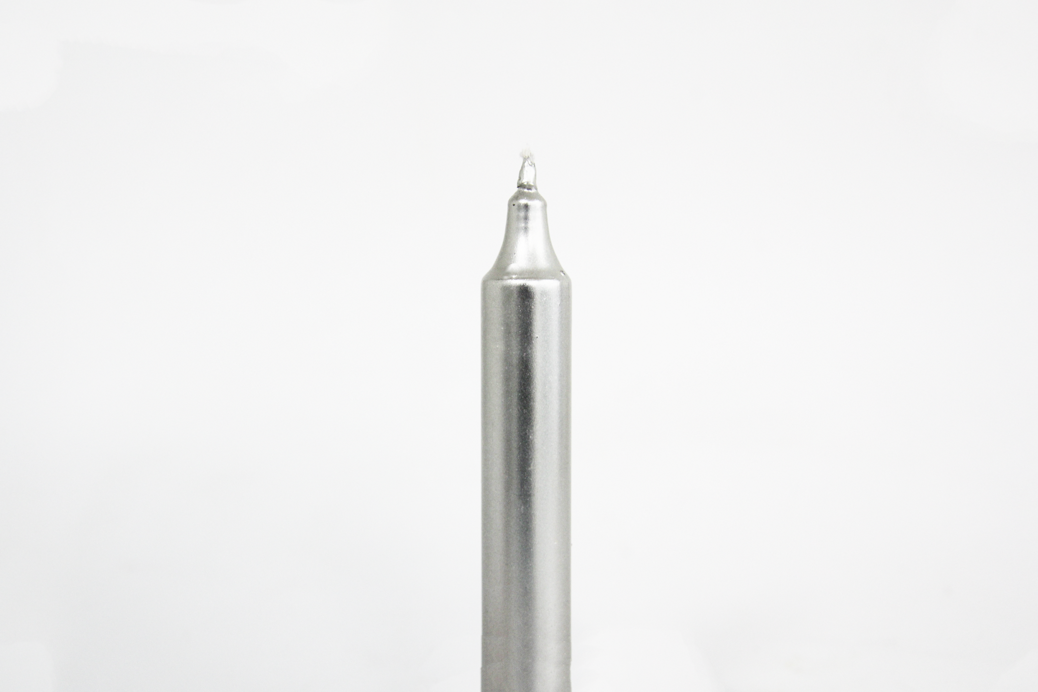 Las Velas de Mariano - Wholesale Tapered Candle/Candlestick - ISIS No. 3 Candle20