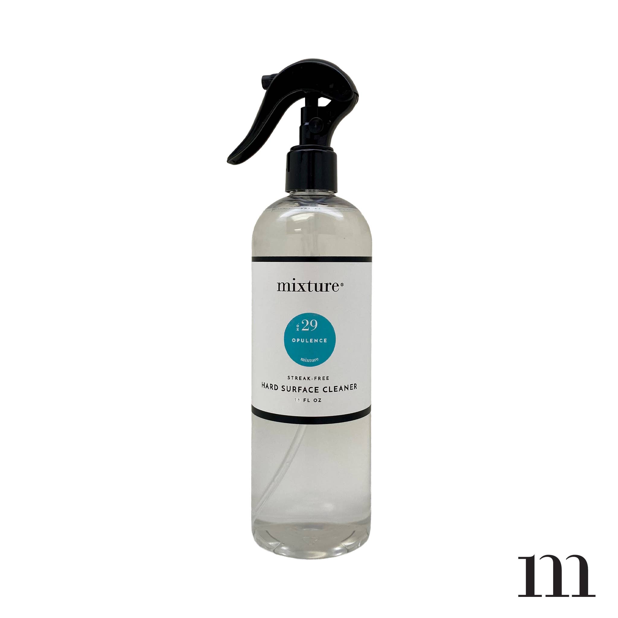 Mixture Home - Wholesale Multi-Surface Cleaner - Hard Surface Cleaner8