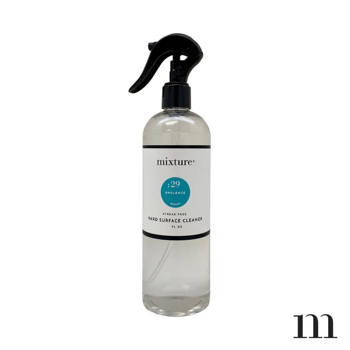 Mixture Home - Wholesale Multi-Surface Cleaner - Hard Surface Cleaner8