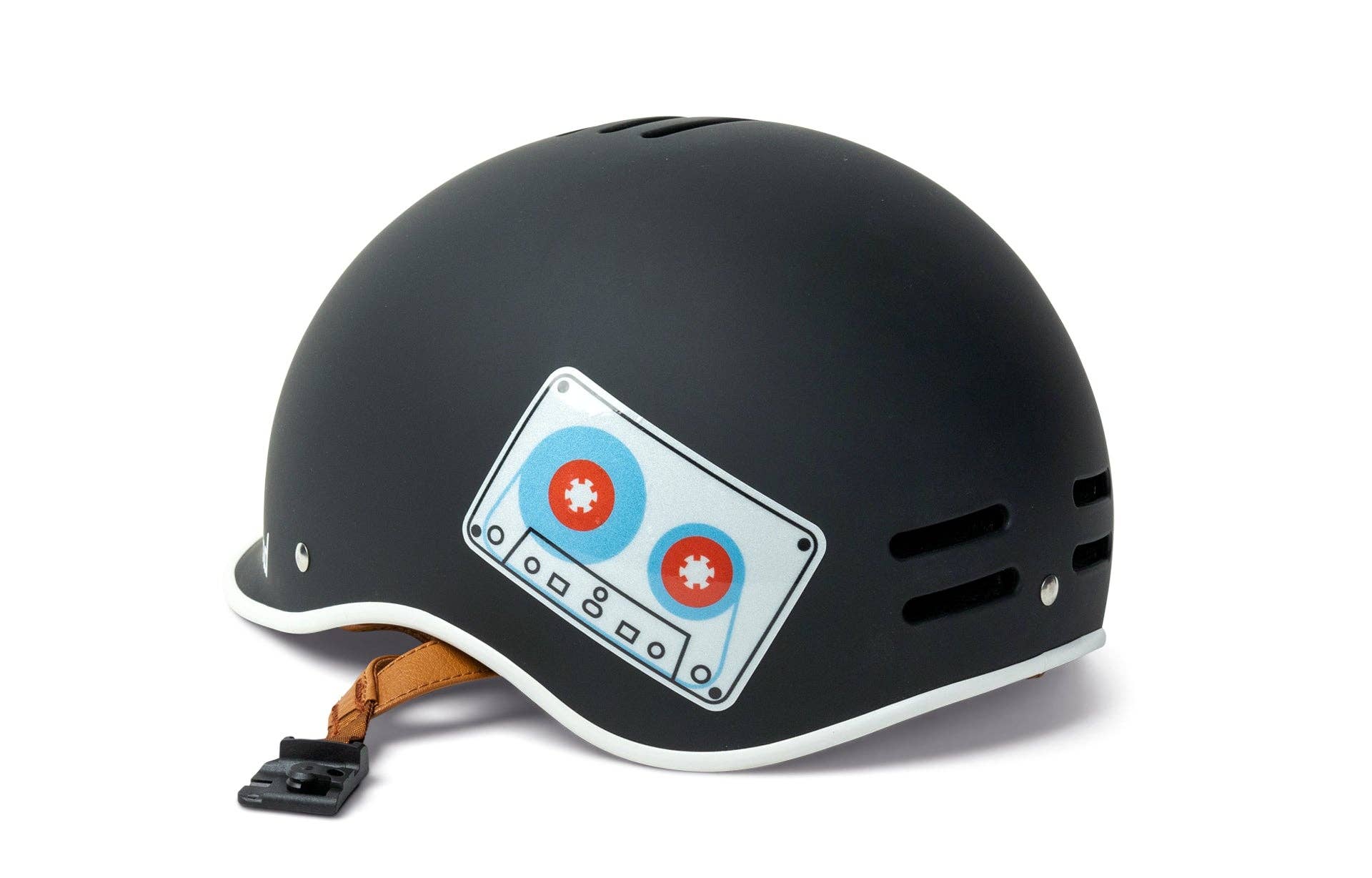 Thousand - Wholesale Sticker - Reflective Stickers- US8