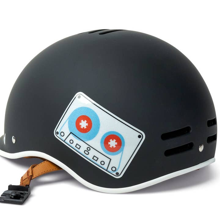 Thousand - Wholesale Sticker - Reflective Stickers- US8