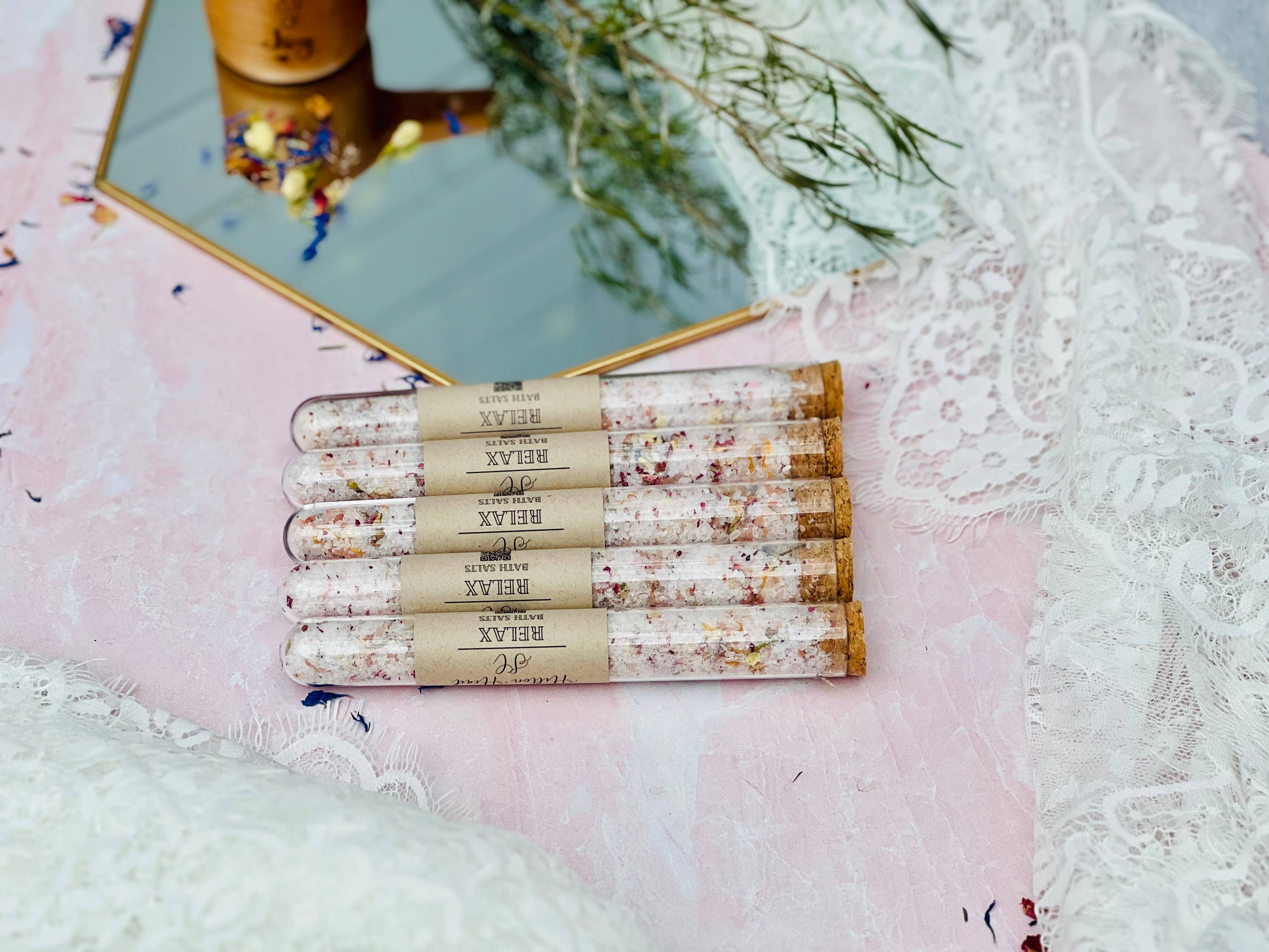 WhatCallsTheHeart - Vente Sel de bain - Sels de bain personnalisés en vrac20