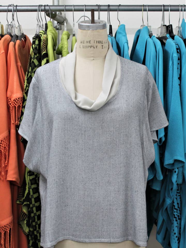 2302 SV1 combo Natural para venta al por mayor de DAIRI