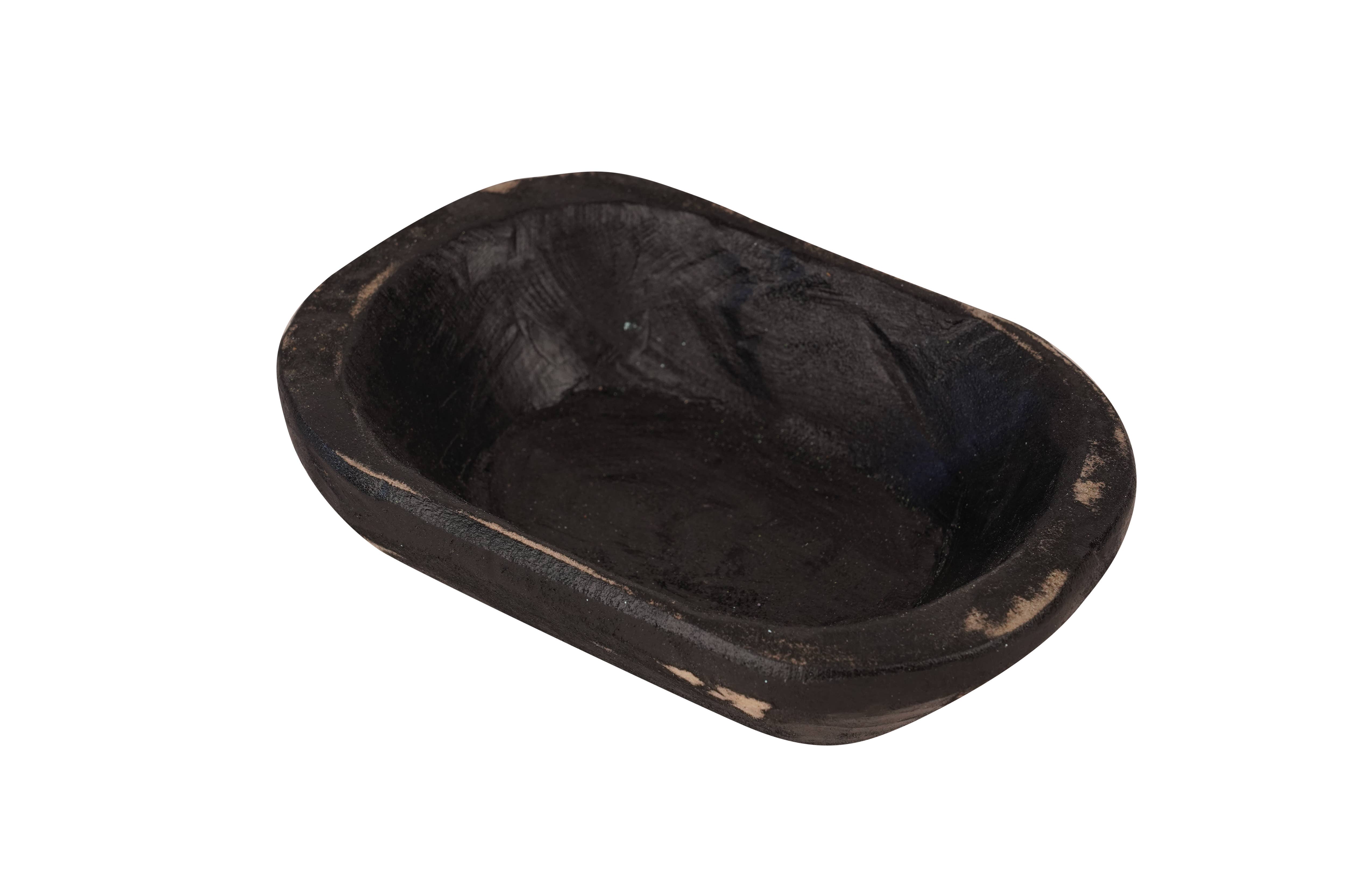 My Amigos Imports – Engroshandel Lyseholder – Super Mini Dough Bowl-Candle Ready-5x7X1.5 tommer-Super Mini7