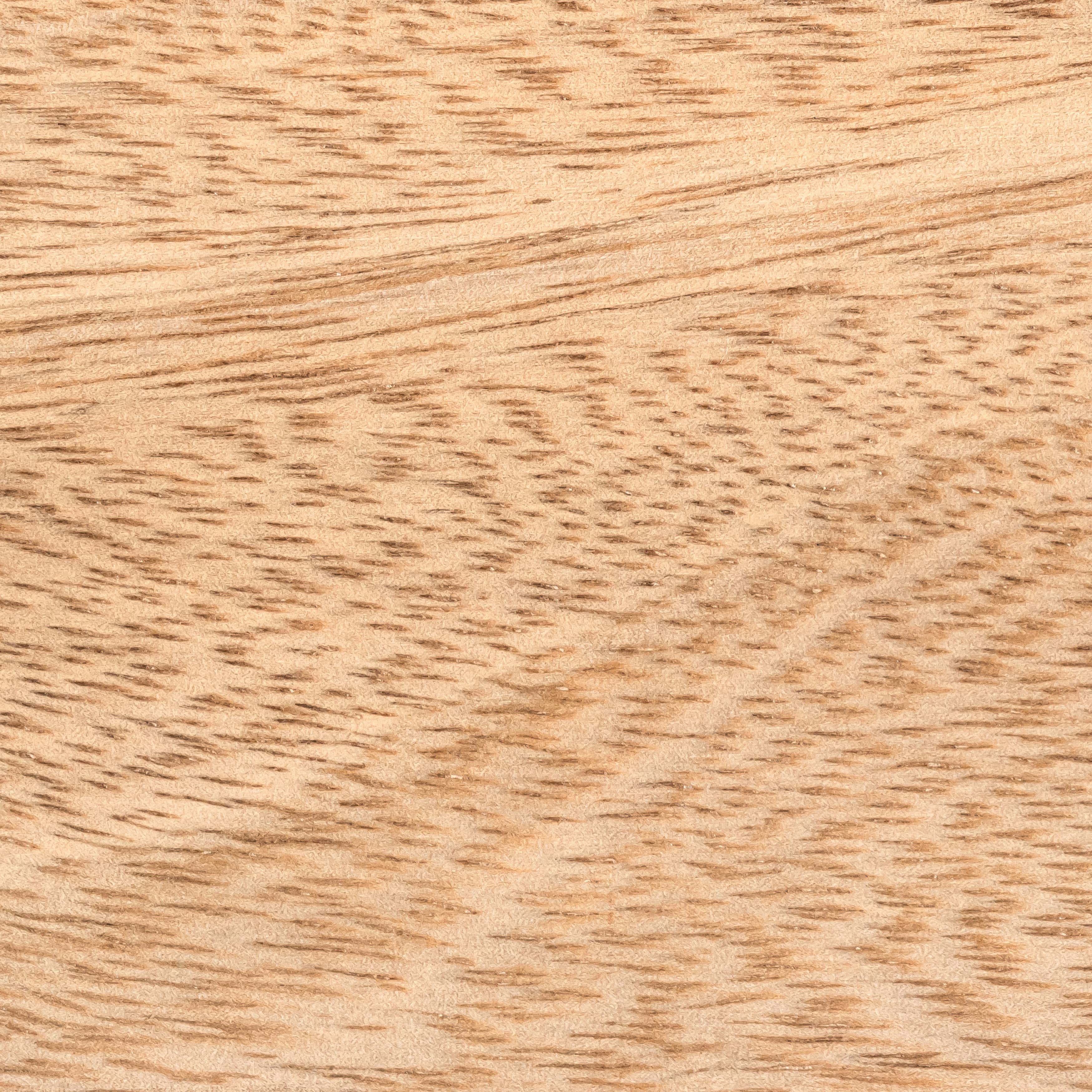 MH London - Wholesale Bed - Rhonda Solid Wood Platform Bed11