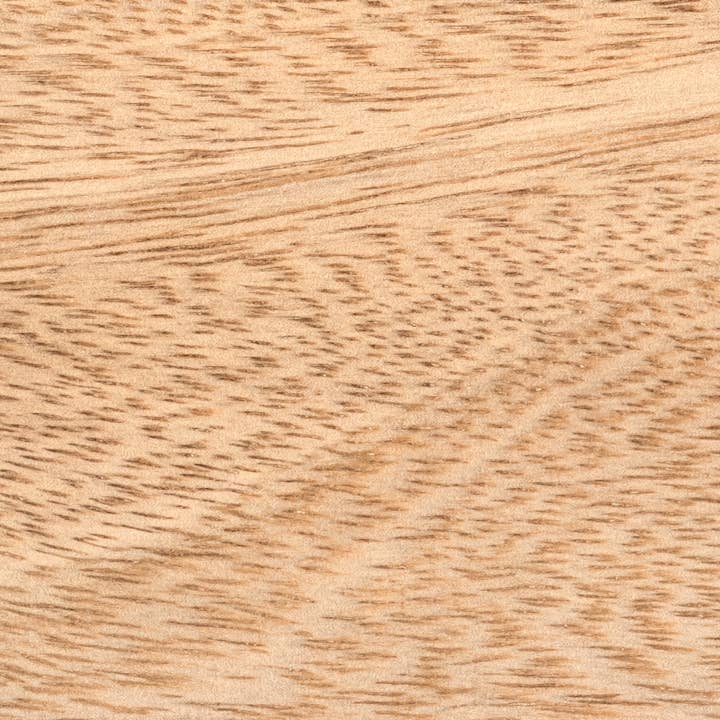 MH London - Wholesale Bed - Rhonda Solid Wood Platform Bed11