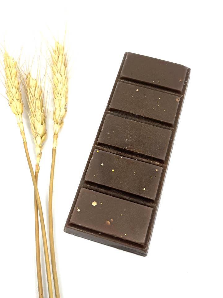 Tonkabohne & Myrrhe Inspiriert von Jo Malone für den Großhandel von ScentiMelti