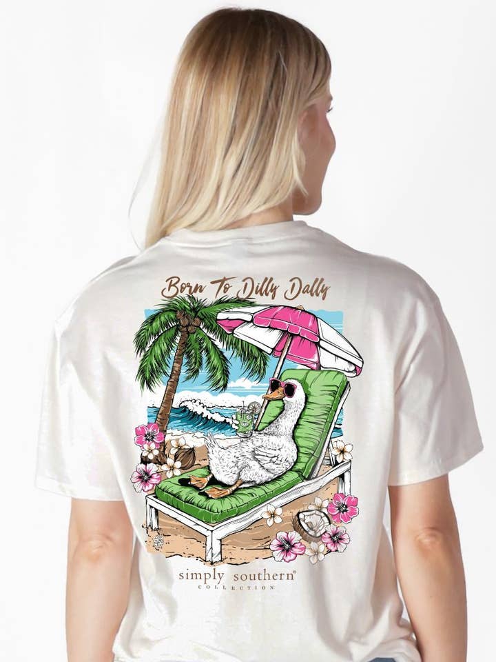 SS-DILLYDALLY-OYSTER for wholesale by simply southern