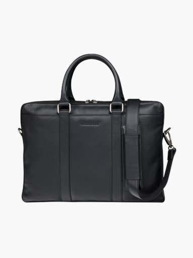 Nordborg - 15" - Preto (2ª geração) por atacado de dbramante1928