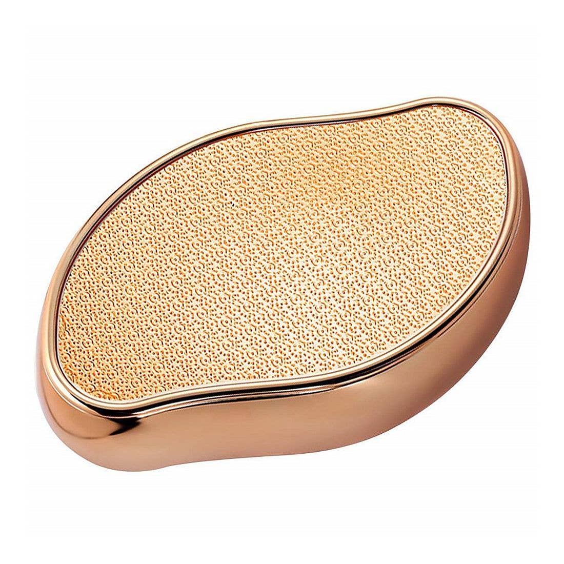 AILORIA – wholesale Foot scrub/polish – DOUCETTE Innovative nano glass callus remover12