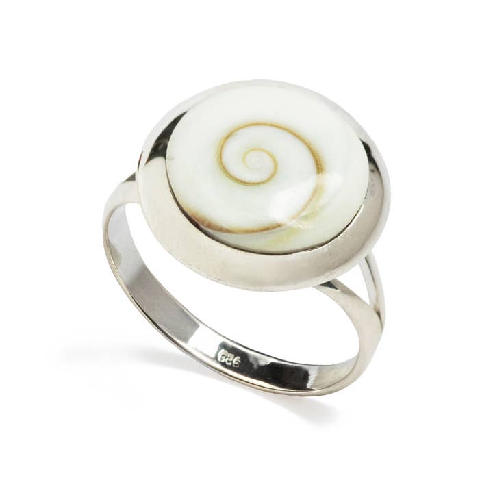 AP2553KA for wholesale by El Expreso de Oriente