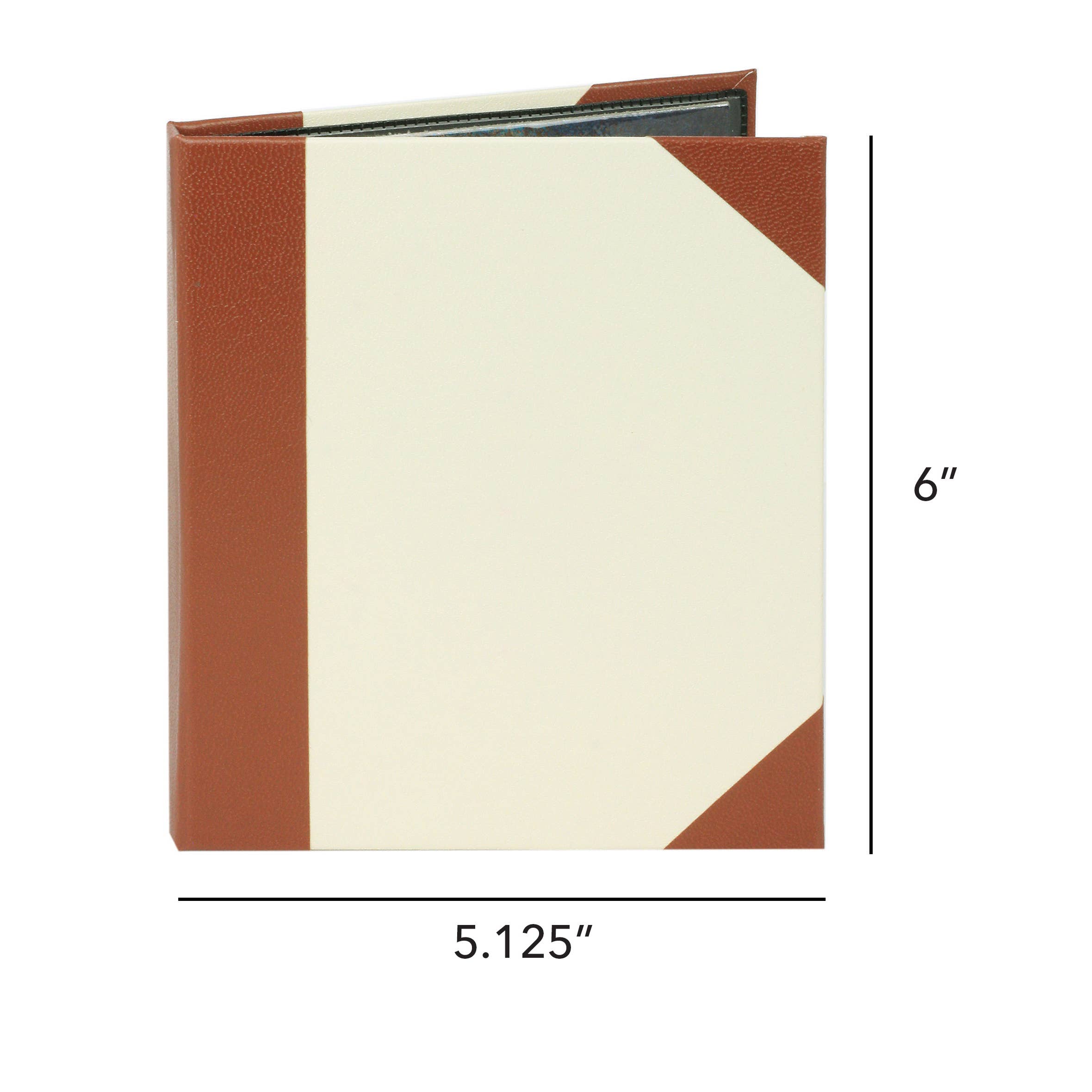 American Coin Treasures - Wholesale Keepsake Coin/Token - Buffalo Nickel Coin Set Genuine US Five Cent Coins5