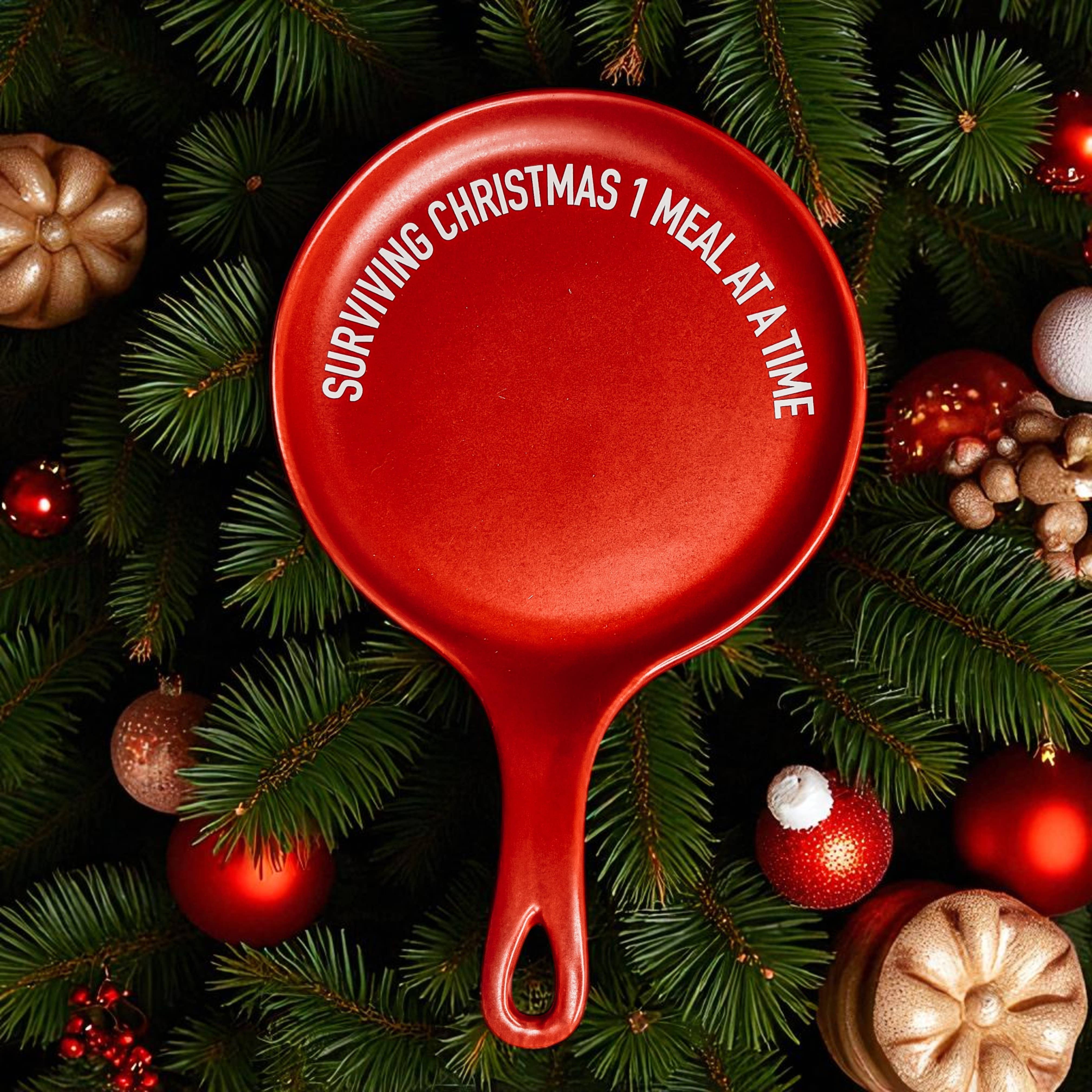 Gia Roma - Vendita all'ingrosso Poggiamestolo - Decorazione da cucina, set di poggia cucchiai in ceramica fatto a mano con cucchiaio in legno92