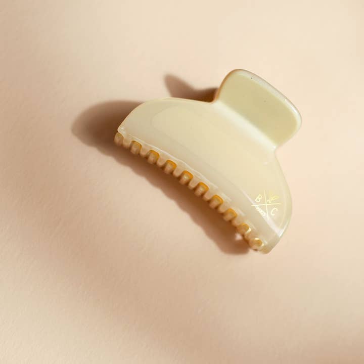 Bachca – Großhandel Haarclip – Damen – Große Opal-Haarspange3