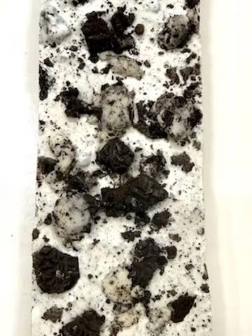 Candy Bars for wholesale by Just A Taste Confections