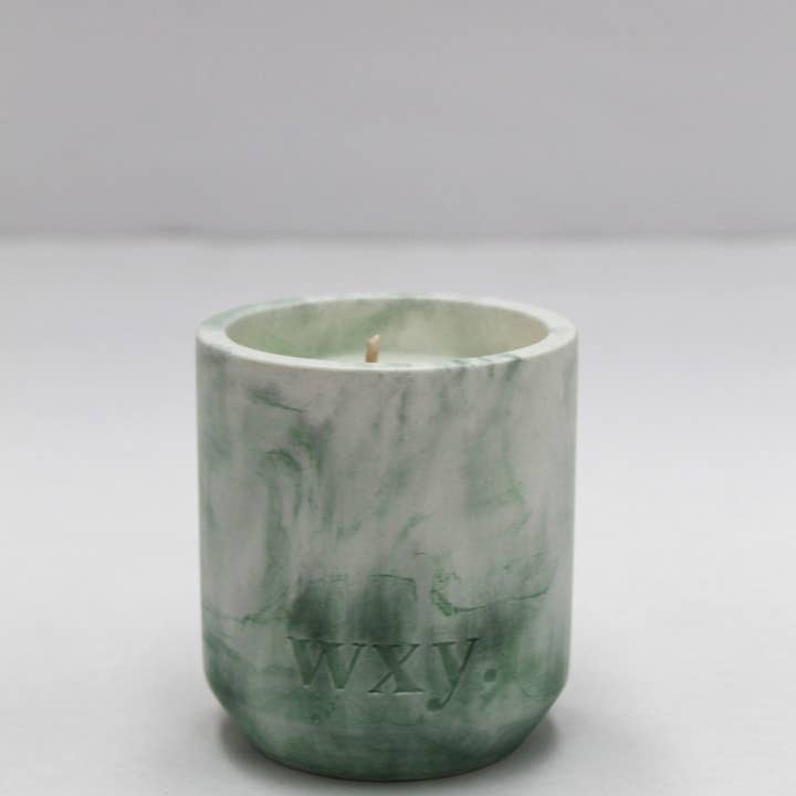 wxy. – wholesale Burkljus – Fänkål- och patchoulistudio 2-ljus2