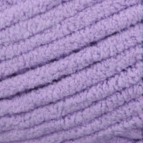 Creative World of Crafts - Wholesale Yarn - Bernat Baby Blanket Yarn 300g Solid Colours7