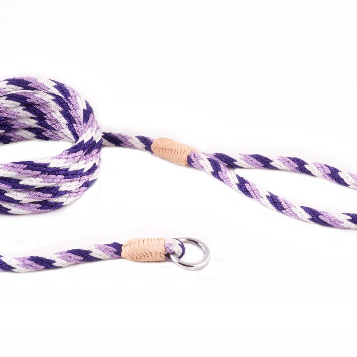 Alvalley - Wholesale Pet Leash - Dog - Nylon Slip Leads213