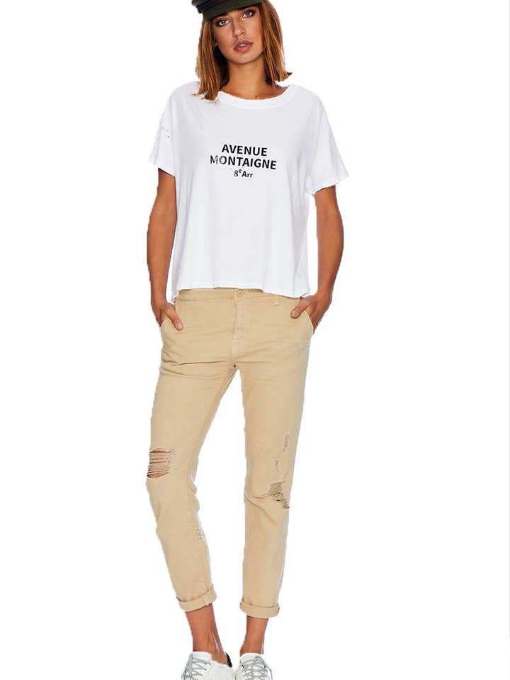 NUMÉRO 31024 pour la vente par ETIENNE MARCEL