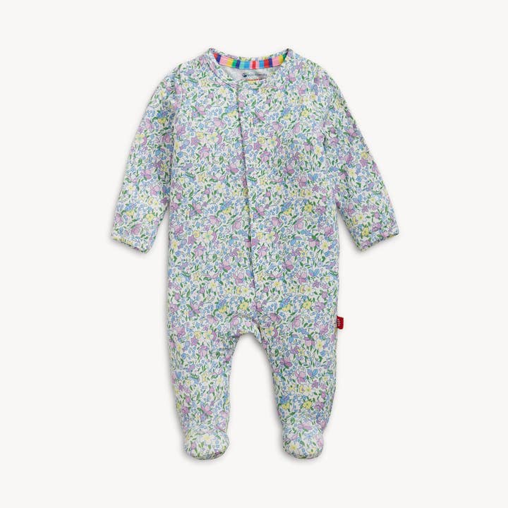 LAVINIA MODAL MAGNETISK FODDERTØJ for engroshandel hos Magnetic Me