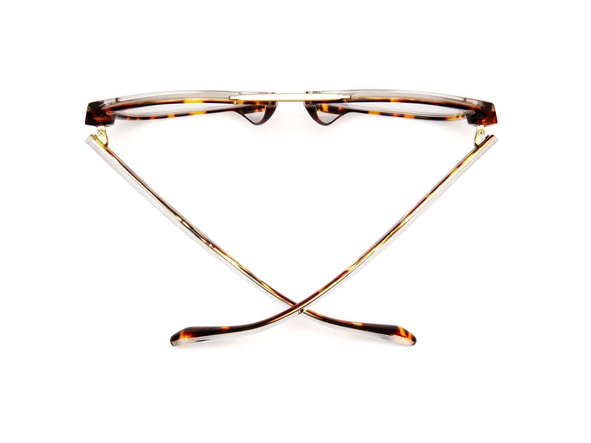 Caddis - Wholesale Eyeglasses - Unisex - J. Turkee | Reading Glasses10