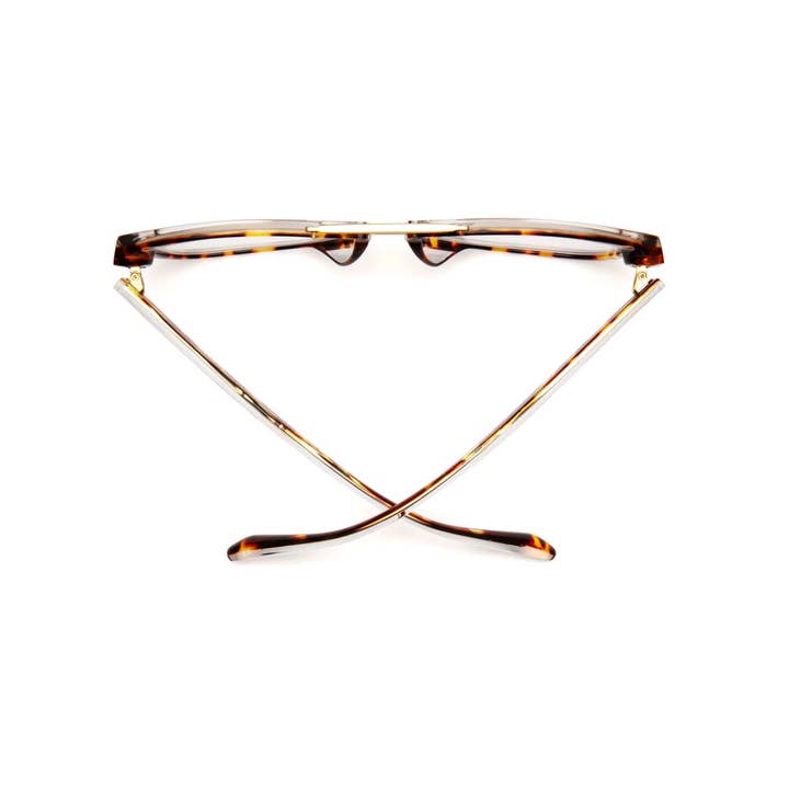 Caddis - Wholesale Eyeglasses - Unisex - J. Turkee | Reading Glasses10