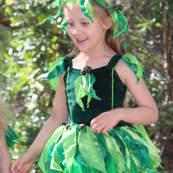 Gumnut Babies Dress for wholesale by Lets dress up