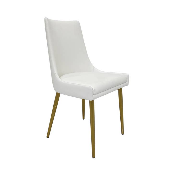 C051 für den Großhandel von Creative Images International