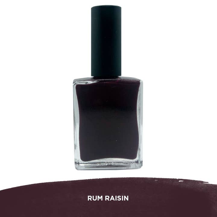 Veganer Nagellack für den Großhandel von Easter Mia