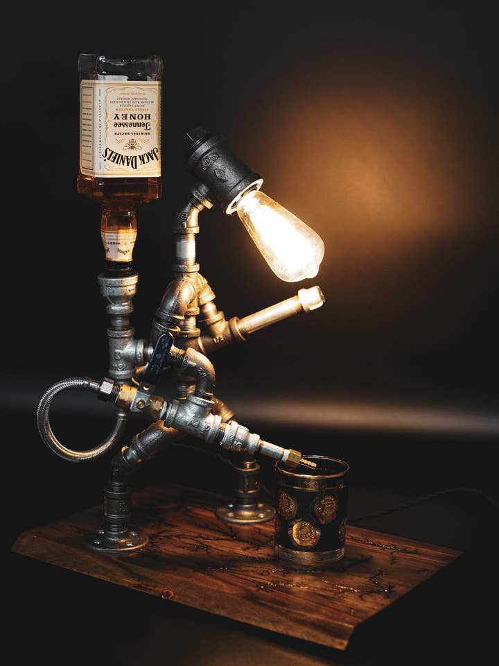 Victimes massives pour la vente par Whimisical Werks