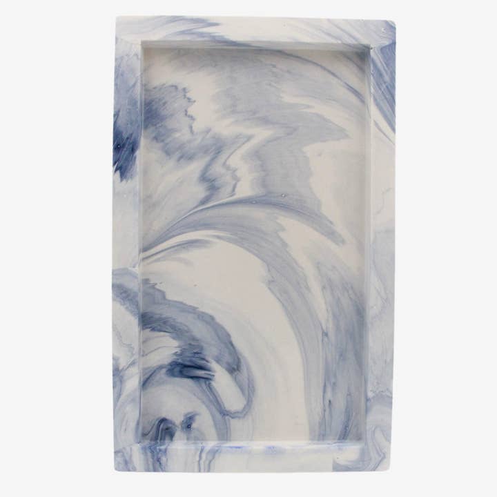 Ellie - Erde & Gold für den Großhandel von ByChrillesen