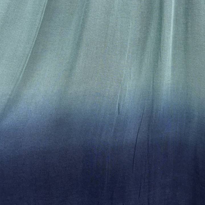 Hijab Collections - Wholesale Hijab – Women’s - Modal Ombre Dip
11